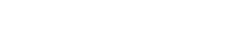 CircLuxe Inc.