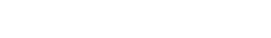 CircLuxe Inc.